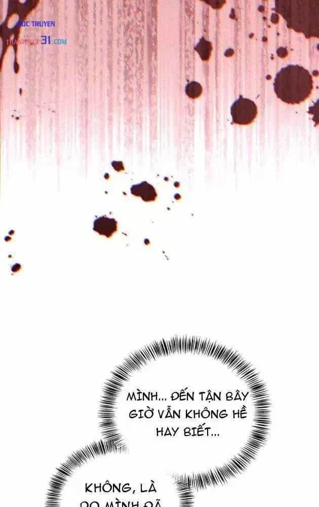 Ký Sự Hồi Quy - Chương 202 - ảnh 26