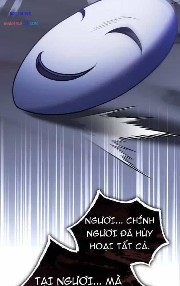 Ký Sự Hồi Quy - Chương 202 - ảnh 38