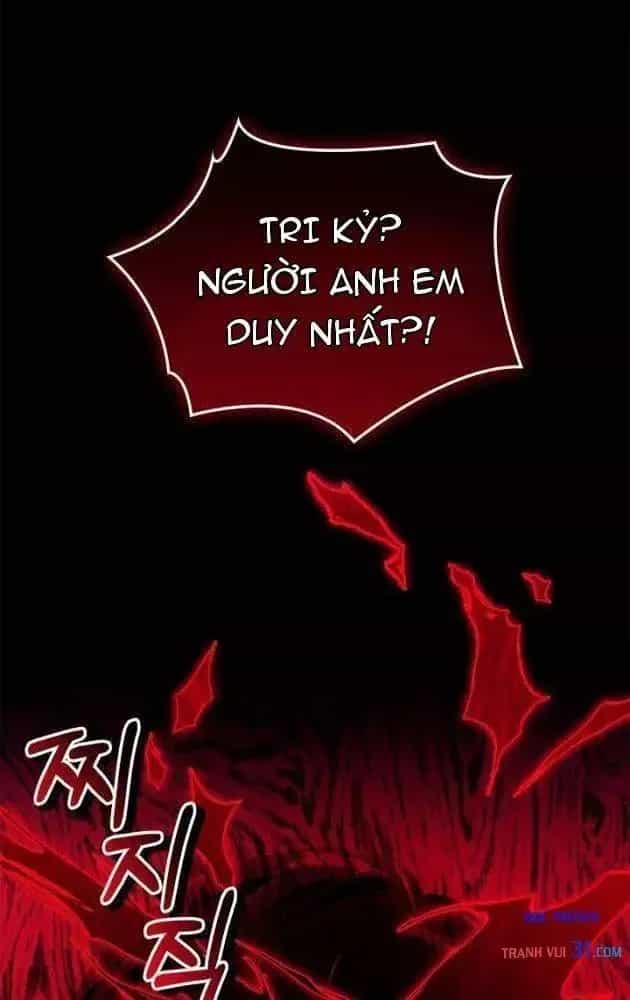 Ký Sự Hồi Quy - Chương 202 - ảnh 4