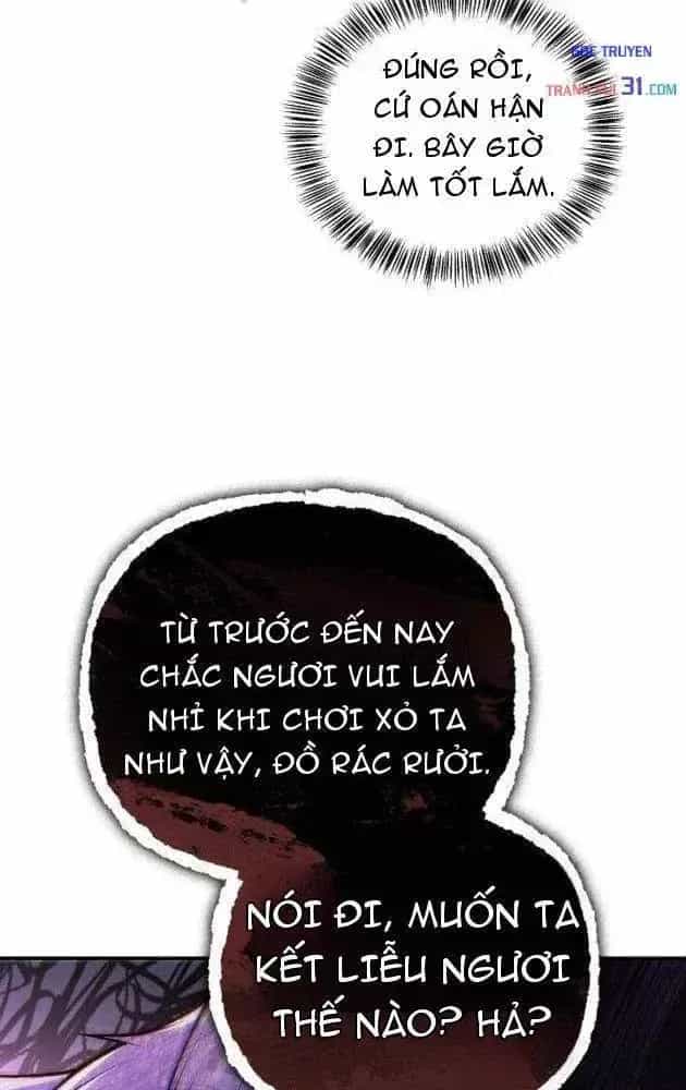 Ký Sự Hồi Quy - Chương 202 - ảnh 40