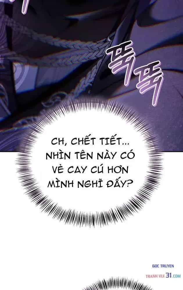 Ký Sự Hồi Quy - Chương 202 - ảnh 42