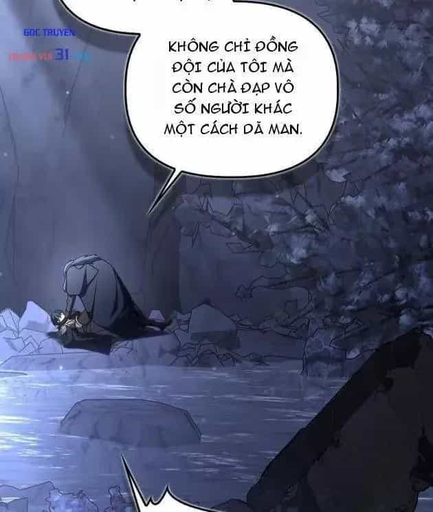 Ký Sự Hồi Quy - Chương 202 - ảnh 45