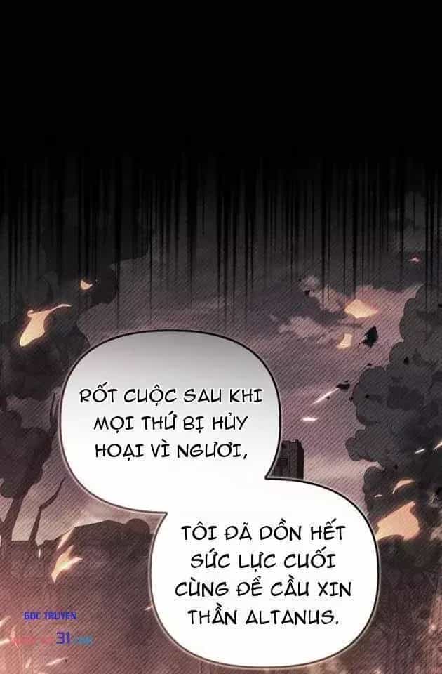 Ký Sự Hồi Quy - Chương 202 - ảnh 49