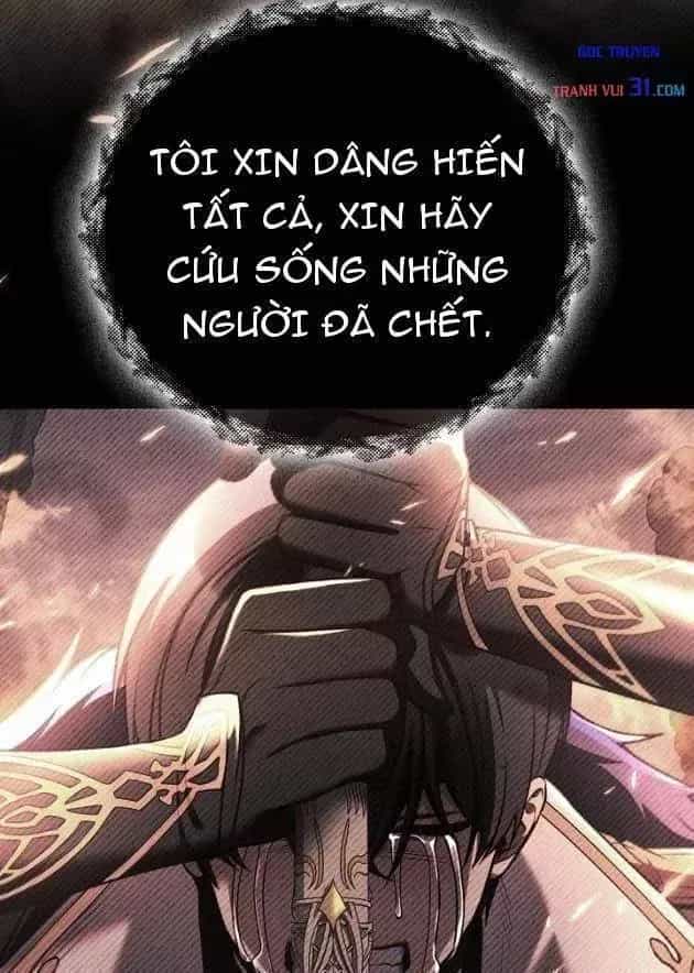 Ký Sự Hồi Quy - Chương 202 - ảnh 51