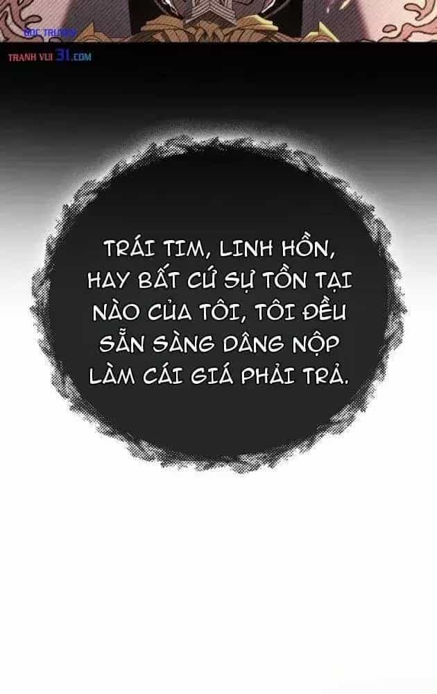 Ký Sự Hồi Quy - Chương 202 - ảnh 52