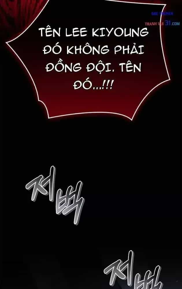 Ký Sự Hồi Quy - Chương 202 - ảnh 6