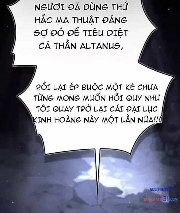 Ký Sự Hồi Quy - Chương 202 - ảnh 61