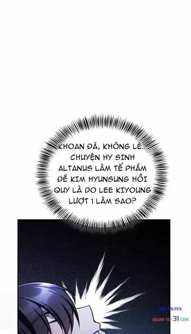 Ký Sự Hồi Quy - Chương 202 - ảnh 63