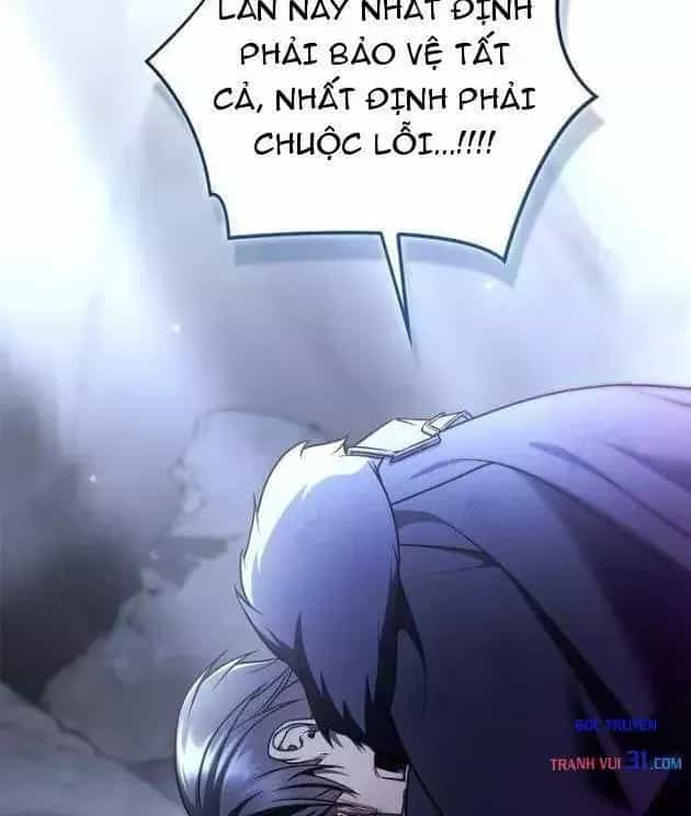 Ký Sự Hồi Quy - Chương 202 - ảnh 65
