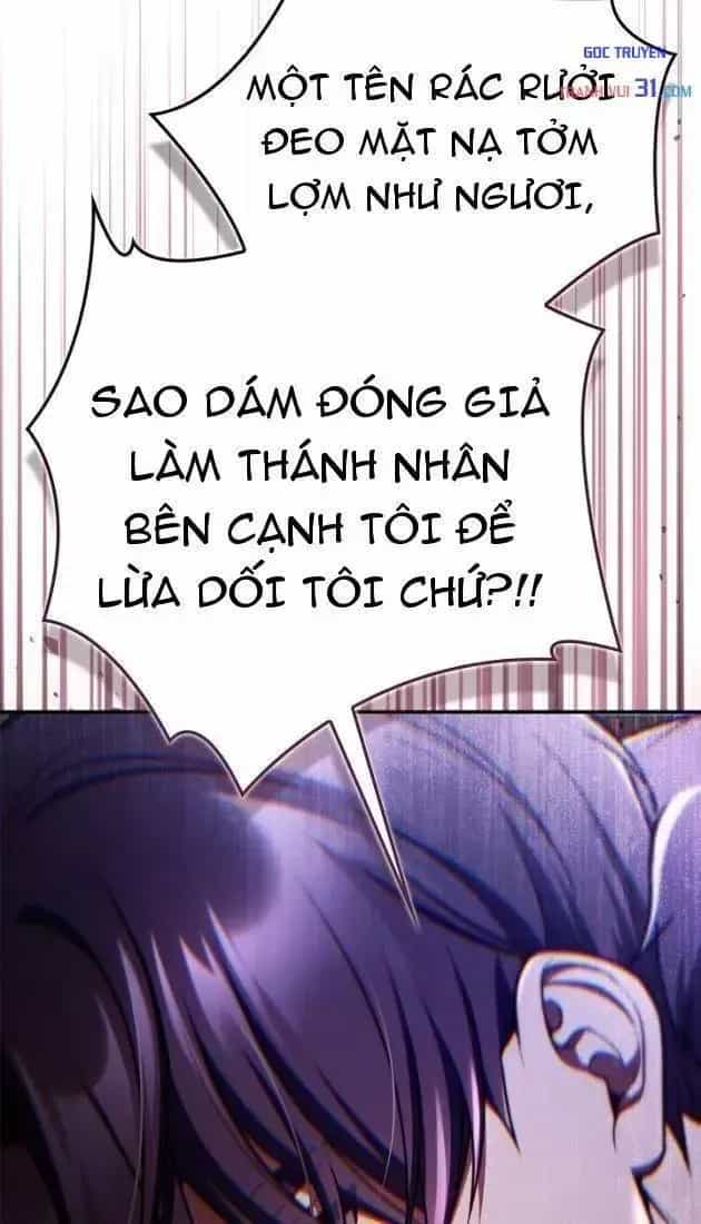 Ký Sự Hồi Quy - Chương 202 - ảnh 67