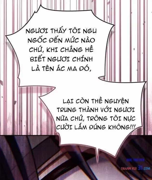 Ký Sự Hồi Quy - Chương 202 - ảnh 69