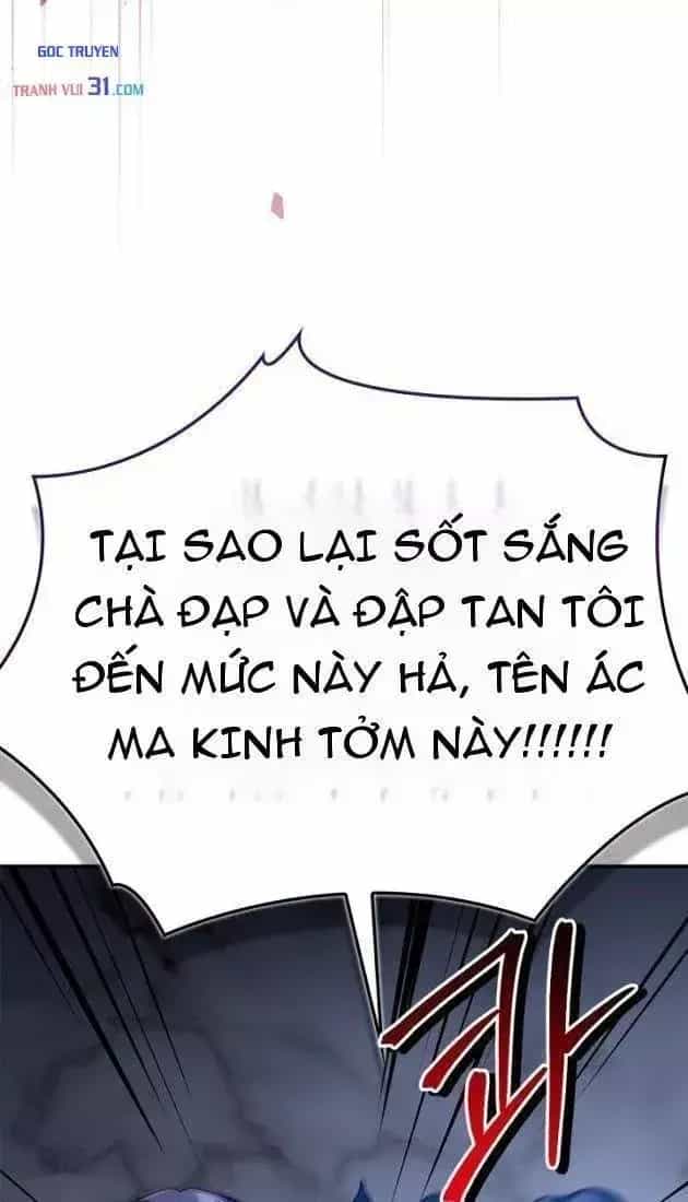 Ký Sự Hồi Quy - Chương 202 - ảnh 71