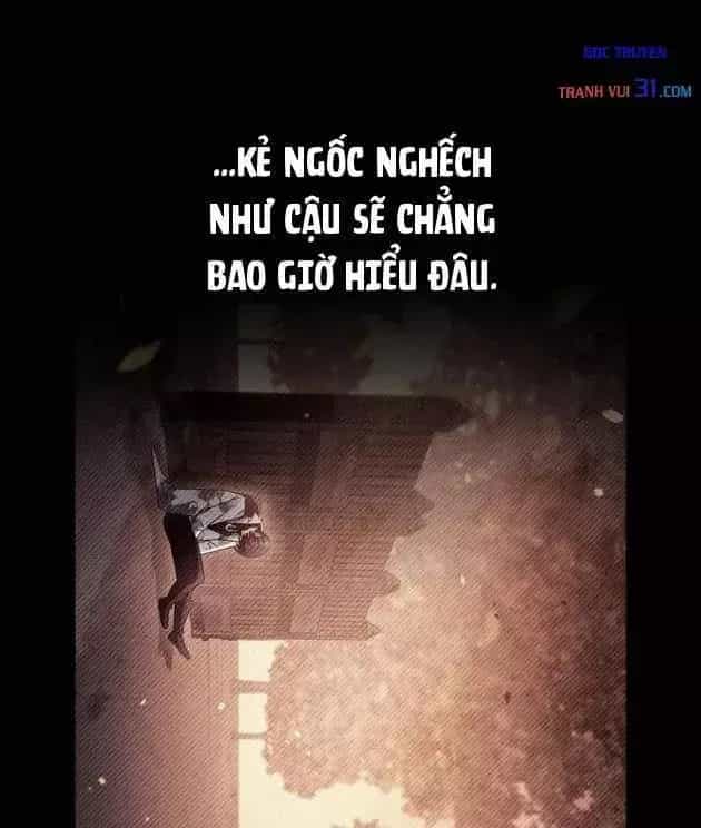 Ký Sự Hồi Quy - Chương 202 - ảnh 73