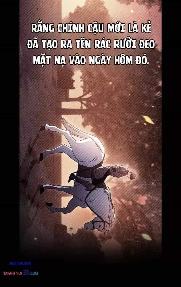 Ký Sự Hồi Quy - Chương 202 - ảnh 74