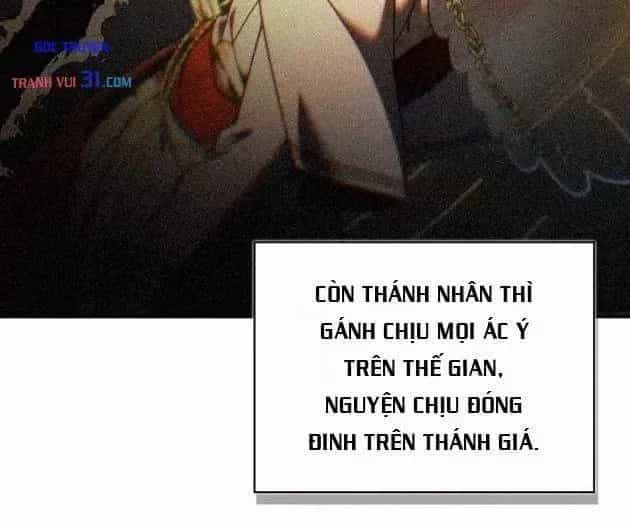 Ký Sự Hồi Quy - Chương 202 - ảnh 77