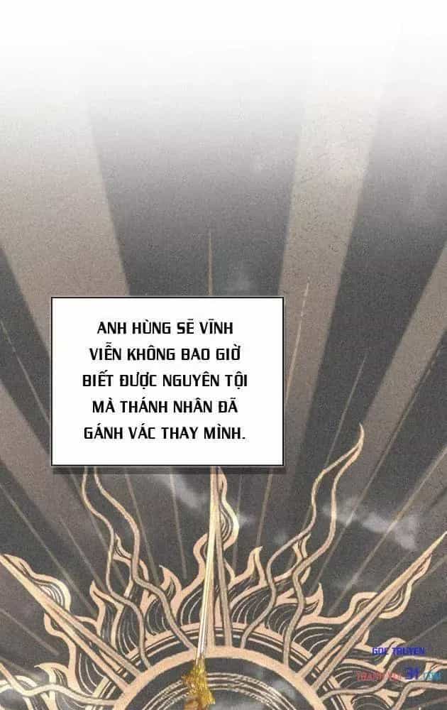 Ký Sự Hồi Quy - Chương 202 - ảnh 78