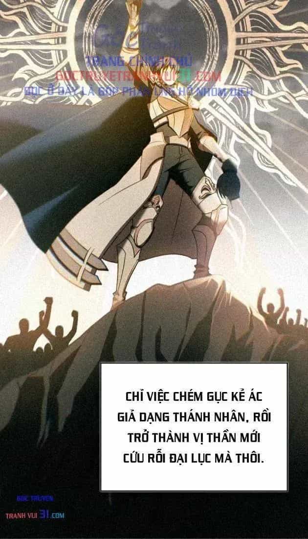 Ký Sự Hồi Quy - Chương 202 - ảnh 79
