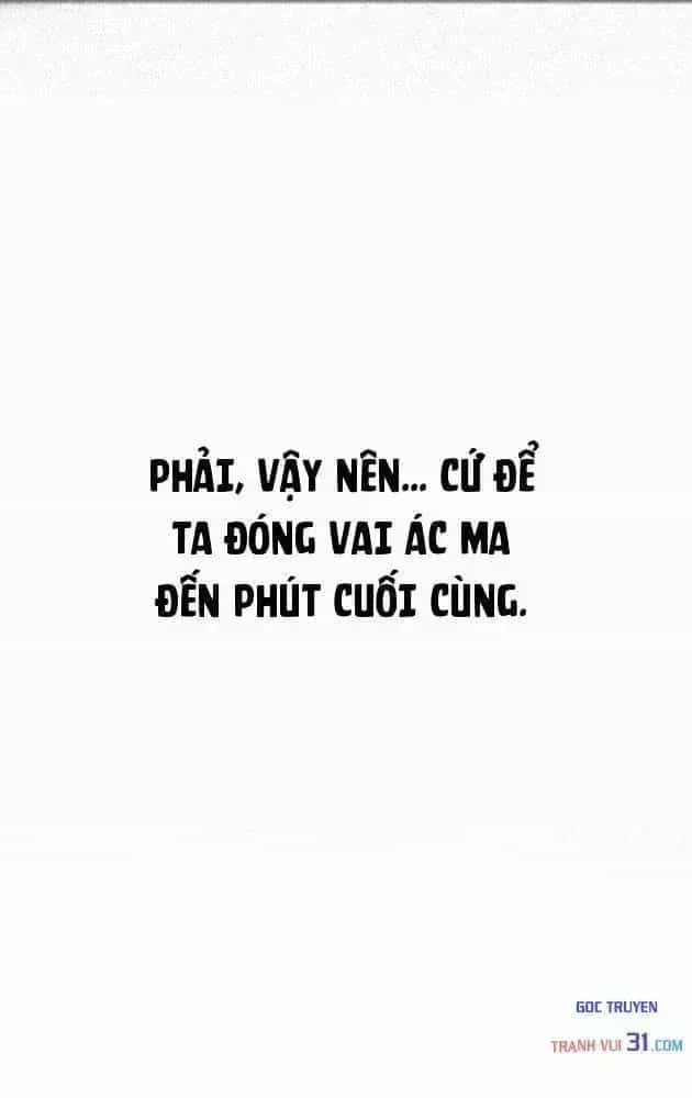 Ký Sự Hồi Quy - Chương 202 - ảnh 80