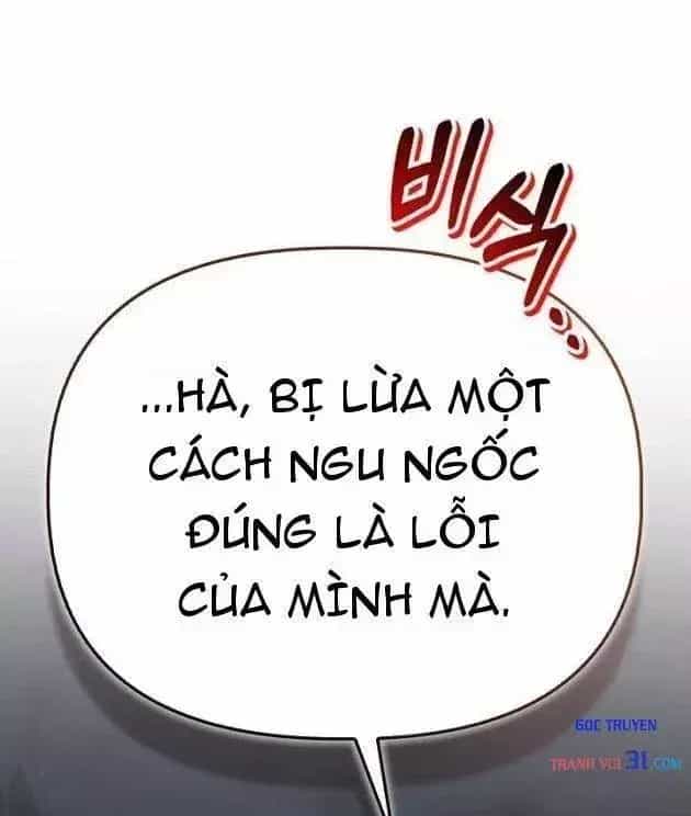 Ký Sự Hồi Quy - Chương 202 - ảnh 81