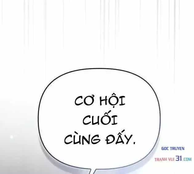 Ký Sự Hồi Quy - Chương 202 - ảnh 85