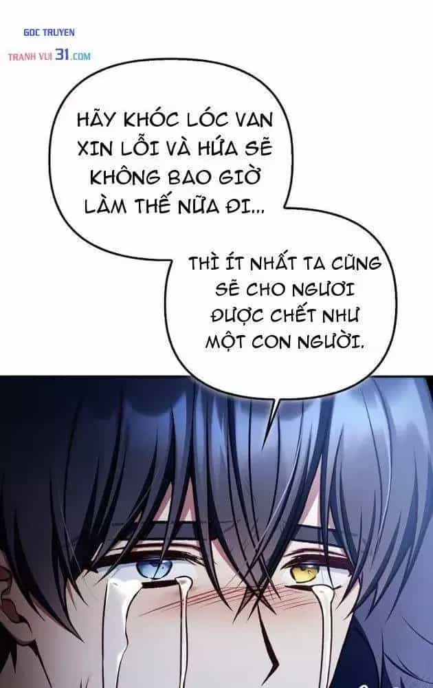 Ký Sự Hồi Quy - Chương 202 - ảnh 88