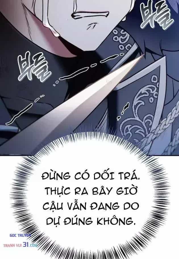 Ký Sự Hồi Quy - Chương 202 - ảnh 89