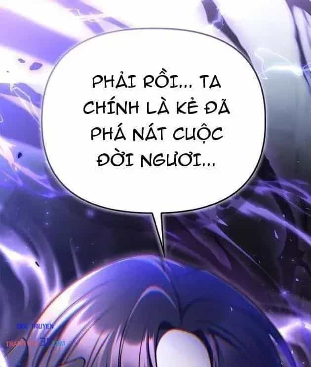 Ký Sự Hồi Quy - Chương 202 - ảnh 9