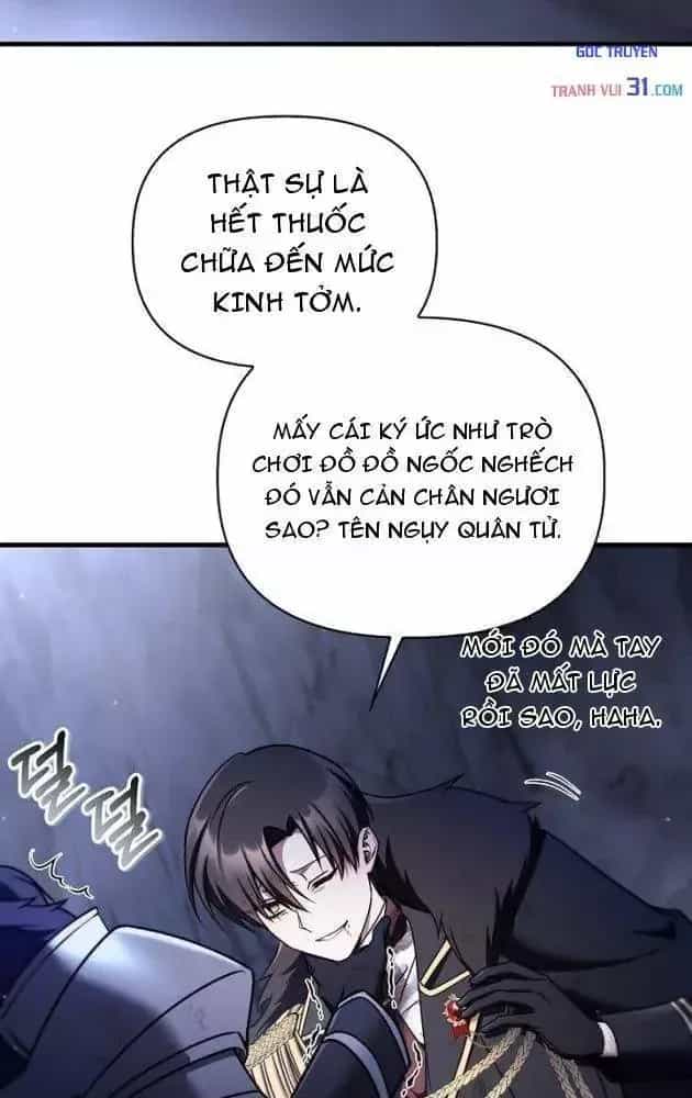 Ký Sự Hồi Quy - Chương 202 - ảnh 92
