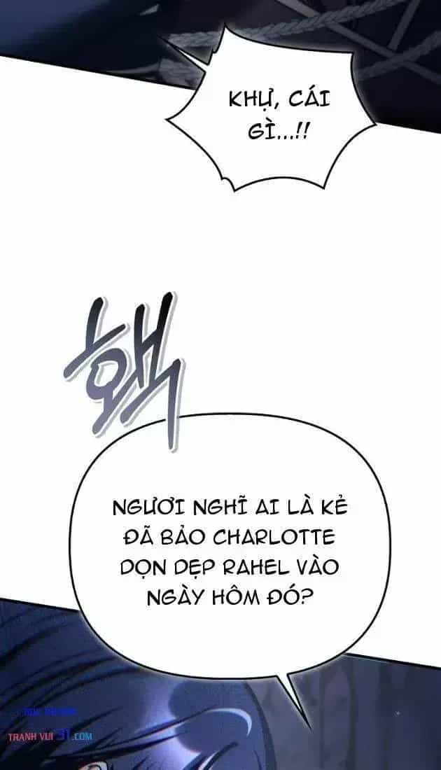 Ký Sự Hồi Quy - Chương 202 - ảnh 95
