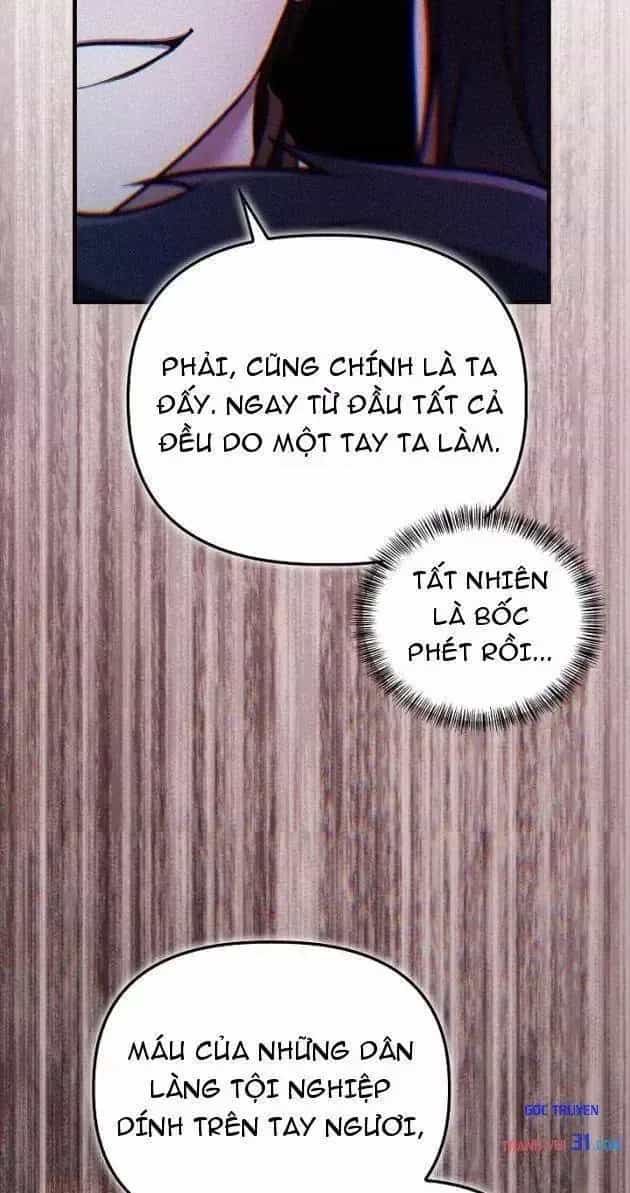 Ký Sự Hồi Quy - Chương 202 - ảnh 99