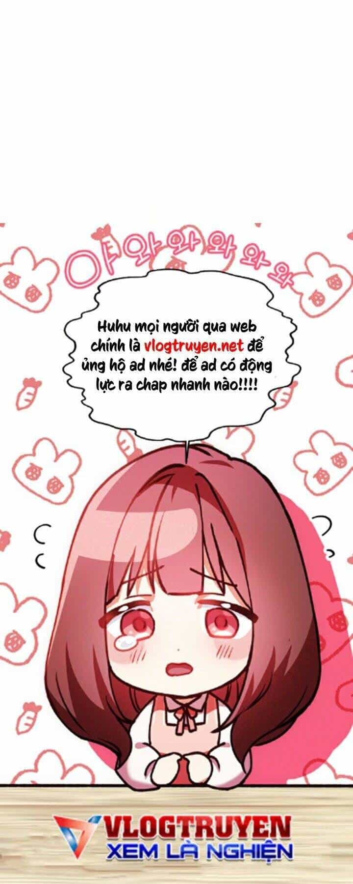 Ký Sự Hồi Quy - Chương 19 - ảnh 59