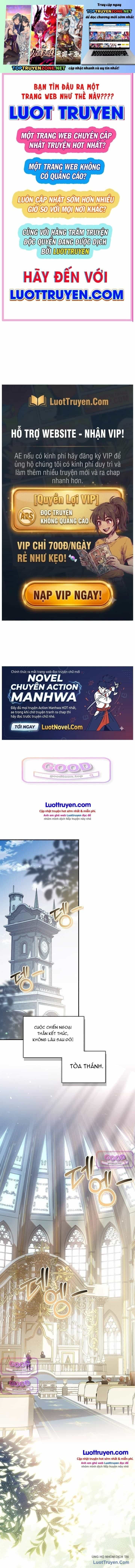 Ký Sự Hồi Quy - Chương 206 - ảnh 2