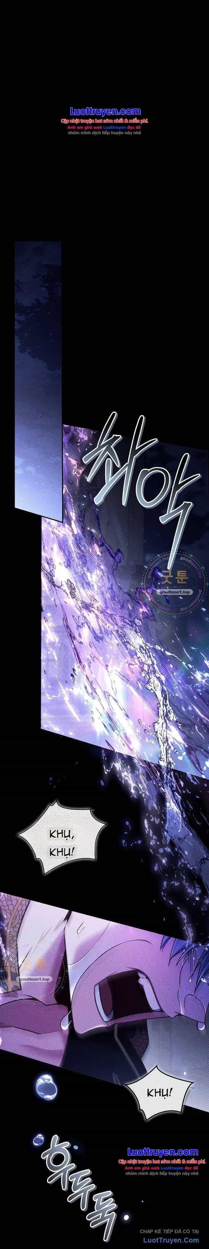 Ký Sự Hồi Quy - Chương 209 - ảnh 24