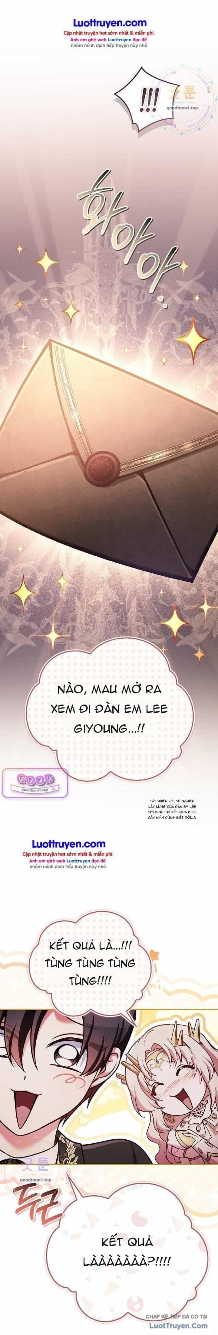Ký Sự Hồi Quy - Chương 209 - ảnh 35