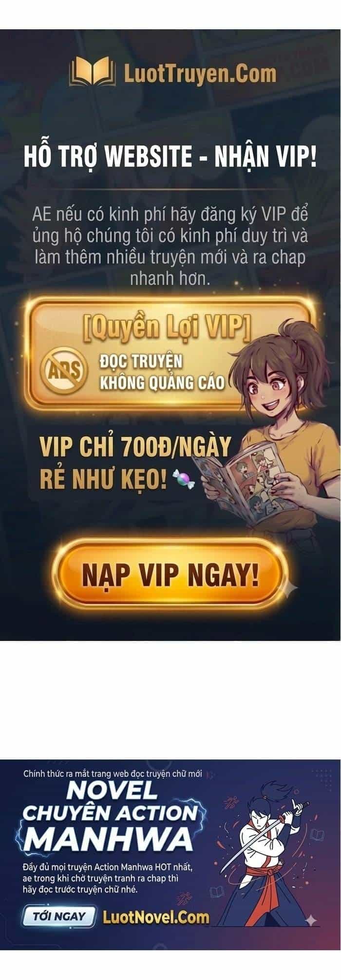 Ký Sự Hồi Quy - Chương 209 - ảnh 39