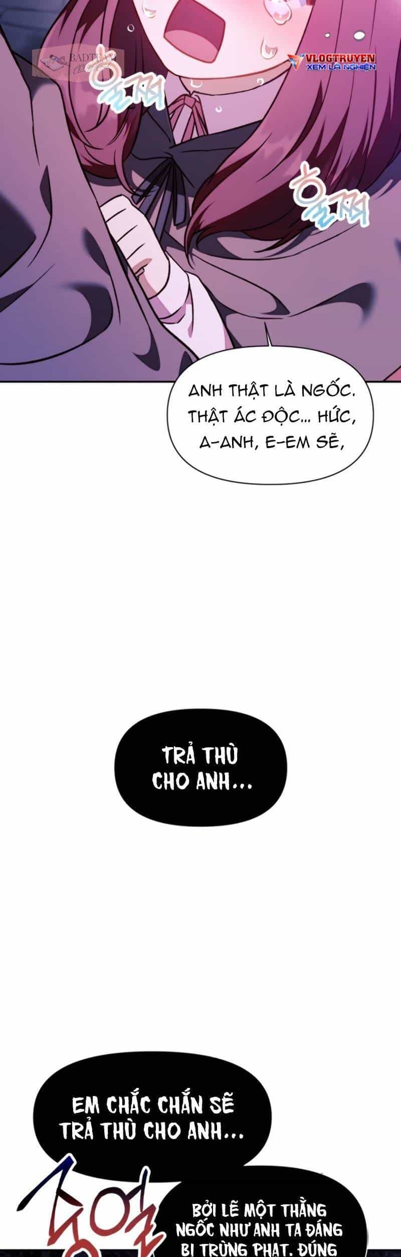 Ký Sự Hồi Quy - Chương 23 - ảnh 4