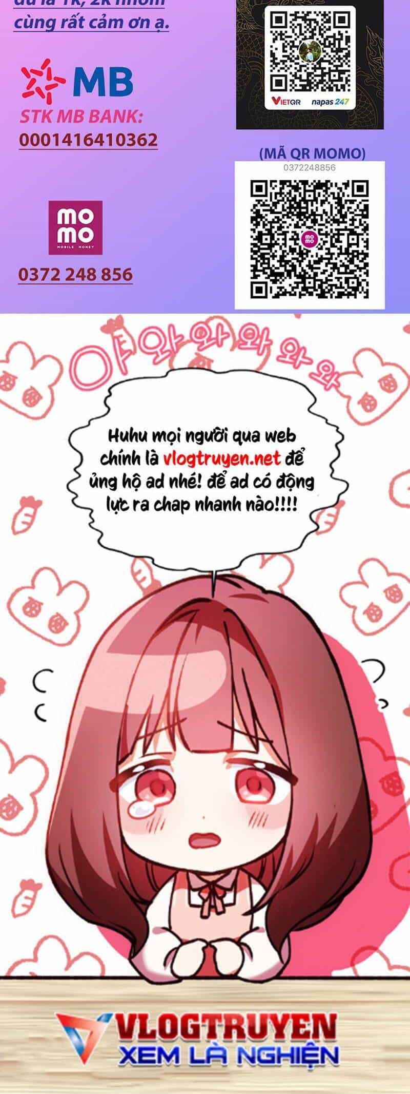 Ký Sự Hồi Quy - Chương 25 - ảnh 77
