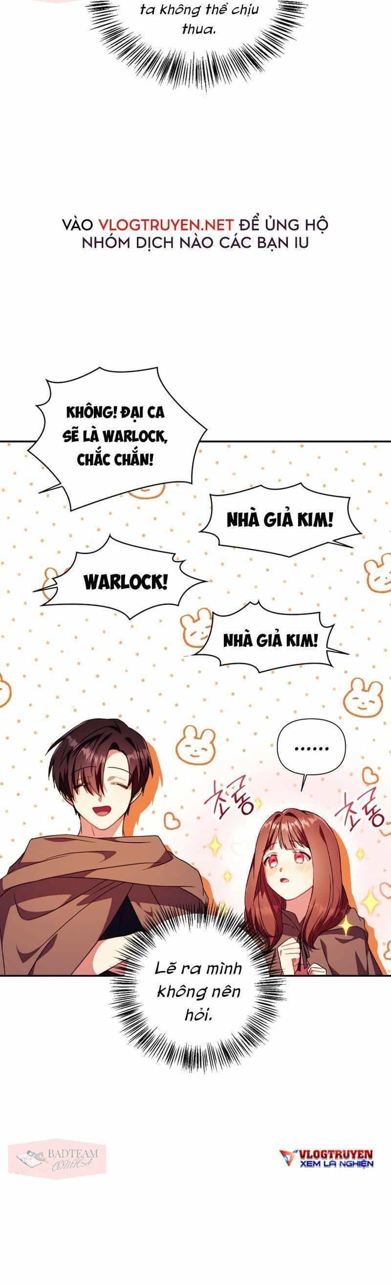 Ký Sự Hồi Quy - Chương 26 - ảnh 13