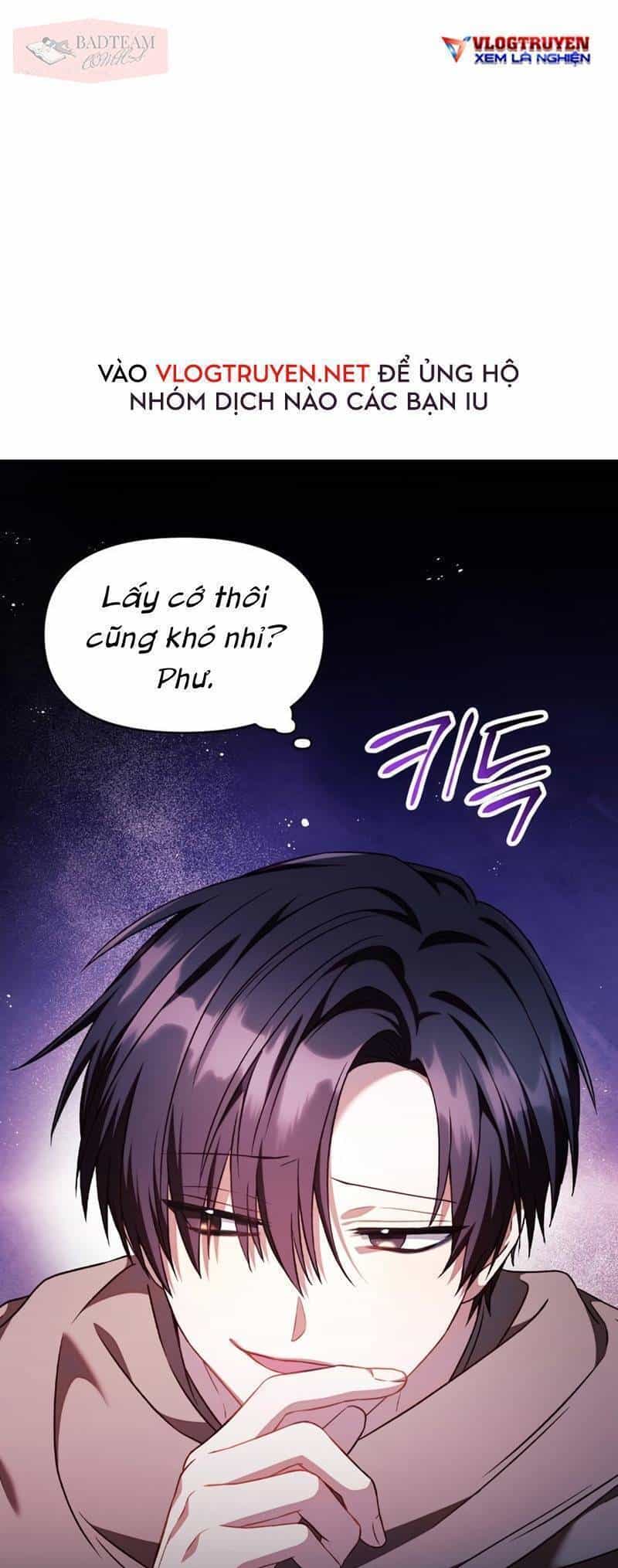 Ký Sự Hồi Quy - Chương 26 - ảnh 27