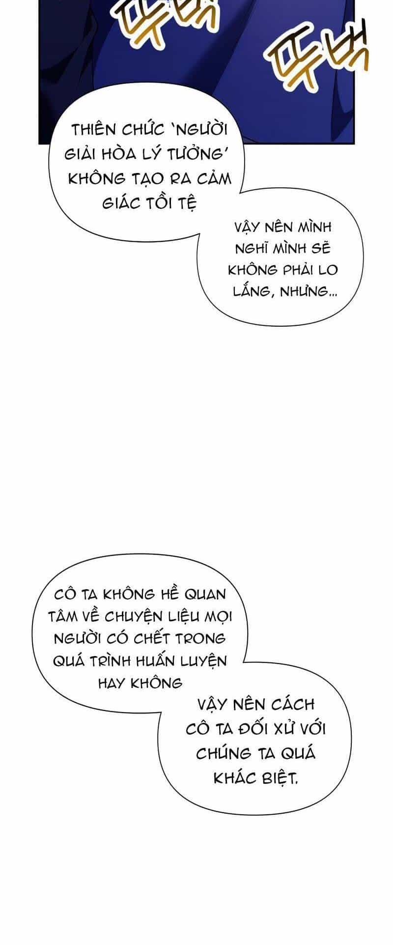 Ký Sự Hồi Quy - Chương 27 - ảnh 71
