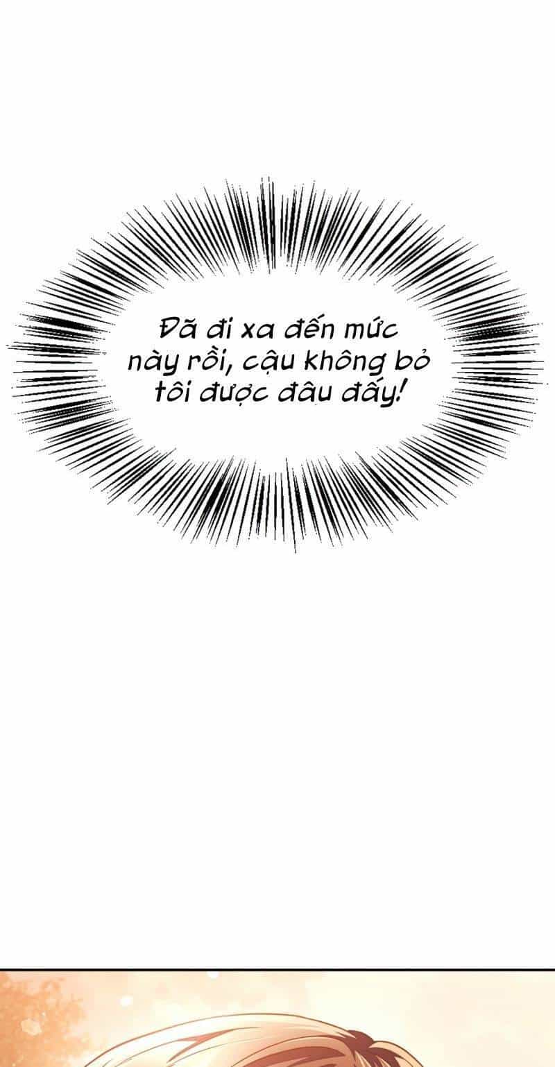 Ký Sự Hồi Quy - Chương 27 - ảnh 92