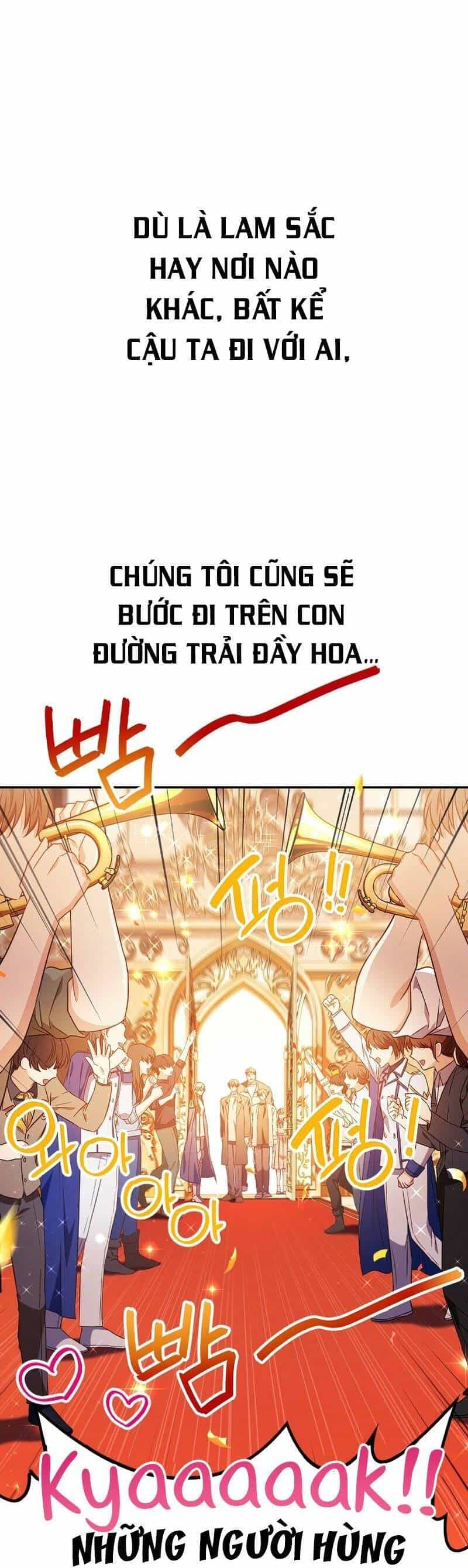 Ký Sự Hồi Quy - Chương 28 - ảnh 27