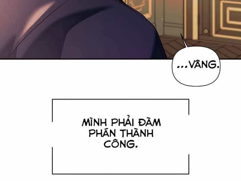 Ký Sự Hồi Quy - Chương 29.5 - ảnh 103