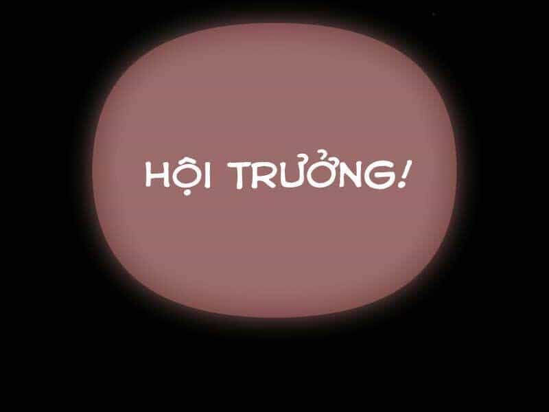 Ký Sự Hồi Quy - Chương 29.5 - ảnh 139