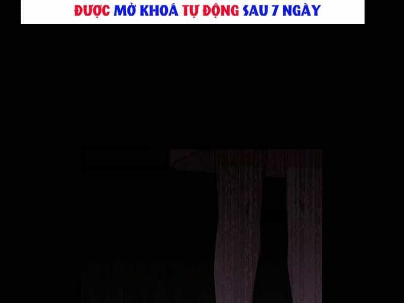 Ký Sự Hồi Quy - Chương 29.5 - ảnh 152