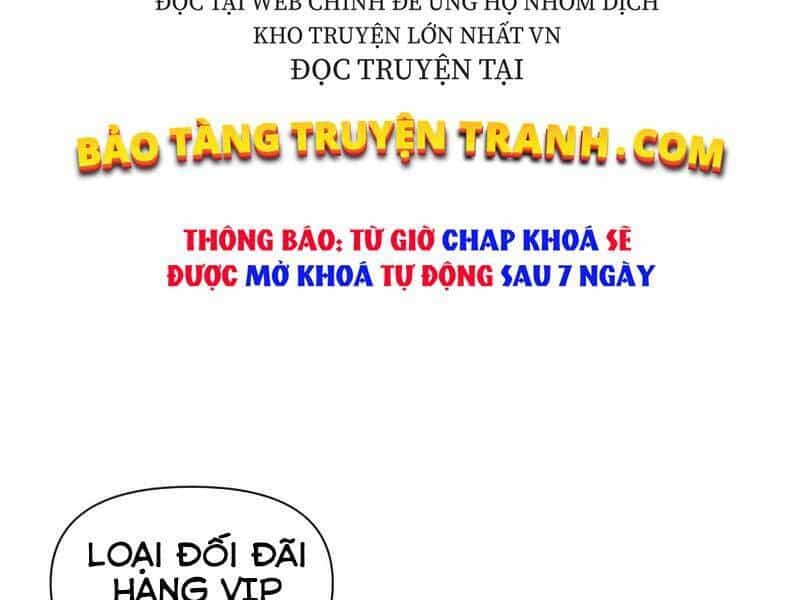 Ký Sự Hồi Quy - Chương 29.5 - ảnh 47