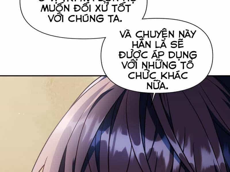 Ký Sự Hồi Quy - Chương 29.5 - ảnh 55