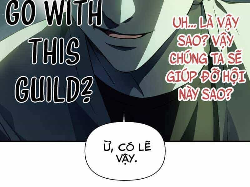 Ký Sự Hồi Quy - Chương 29.5 - ảnh 67