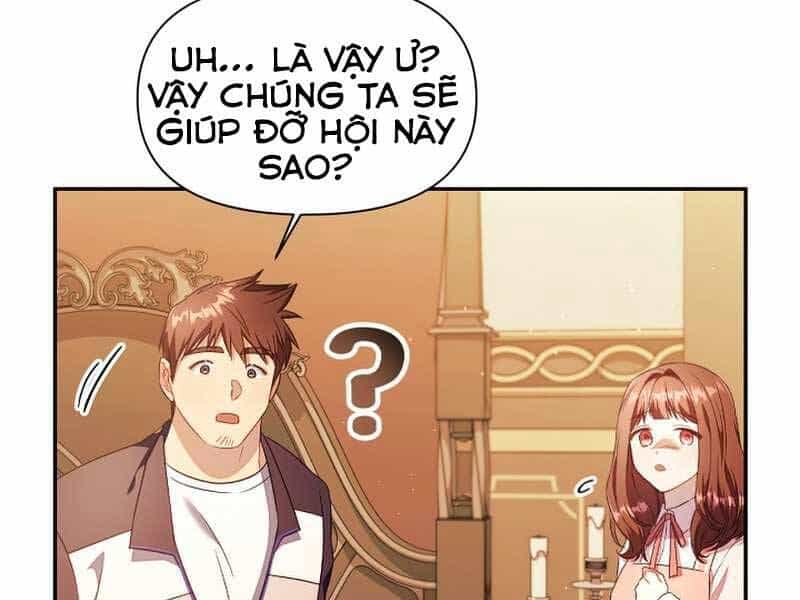 Ký Sự Hồi Quy - Chương 29.5 - ảnh 69
