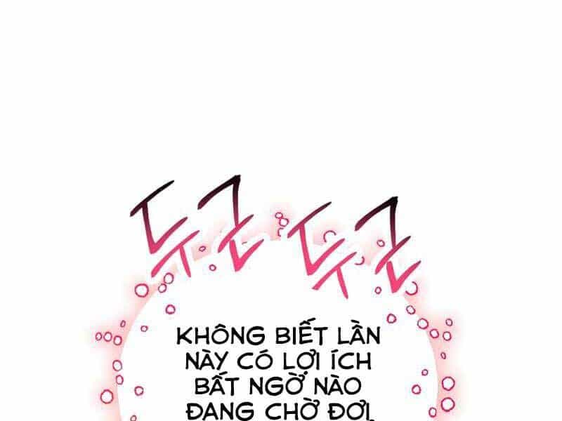 Ký Sự Hồi Quy - Chương 29.5 - ảnh 72
